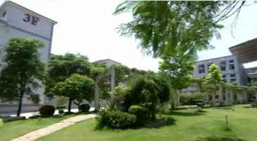 米兰官方版网站登录入口-米兰online(中国)